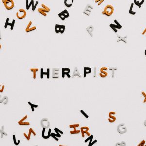 How Do I Find a Therapist for Hypochondria?