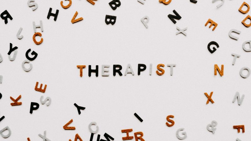 How Do I Find a Therapist for Hypochondria?