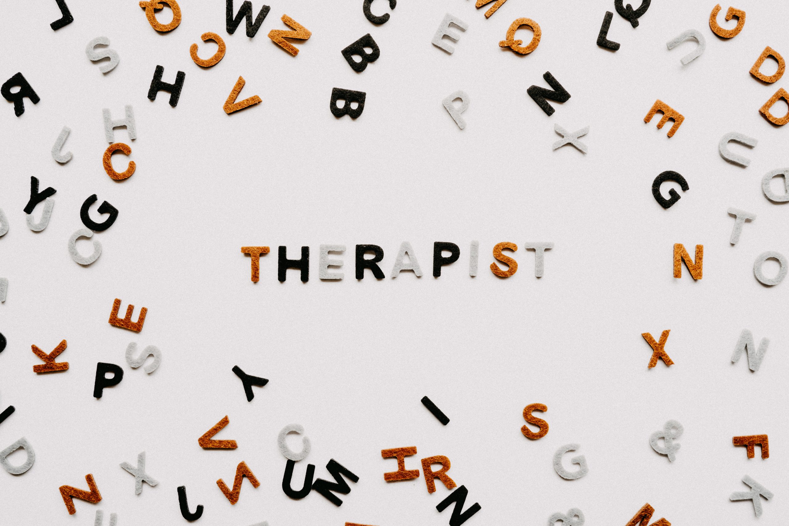 How Do I Find a Therapist for Hypochondria?