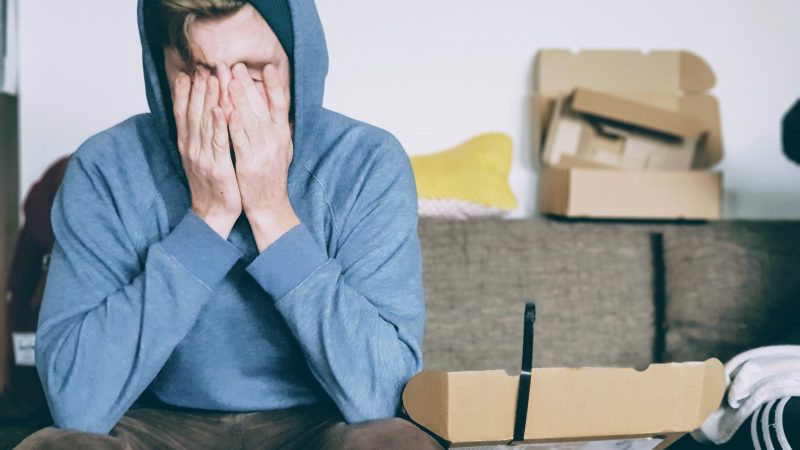 Am I A Hypochondriac? 17 Reasons You Might Be