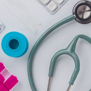 Should a Hypochondriac Switch Doctors?