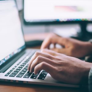 12 Hypochondriac Websites to Avoid