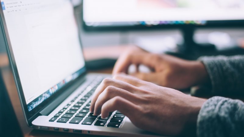 12 Hypochondriac Websites to Avoid