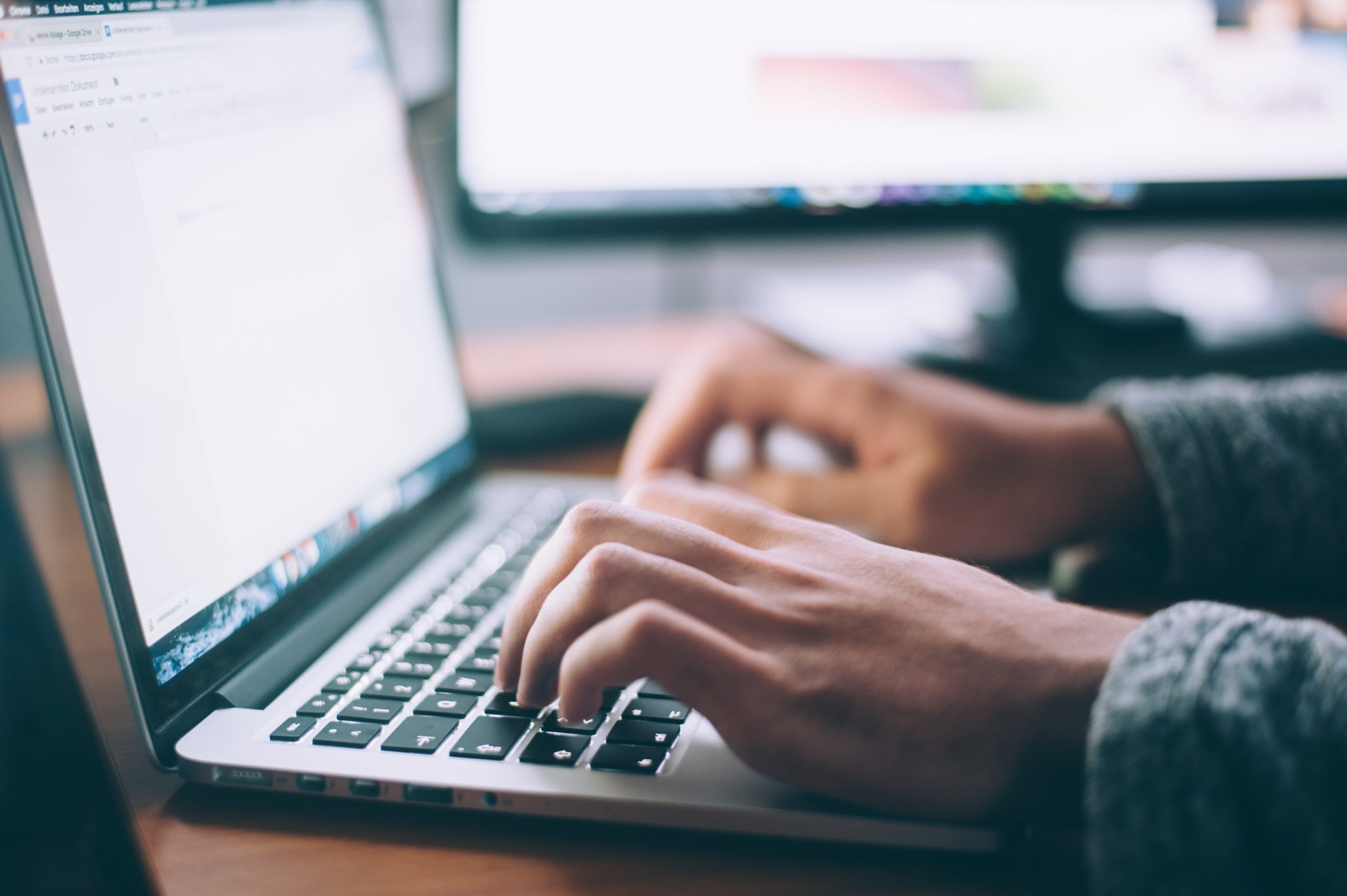 12 Hypochondriac Websites to Avoid