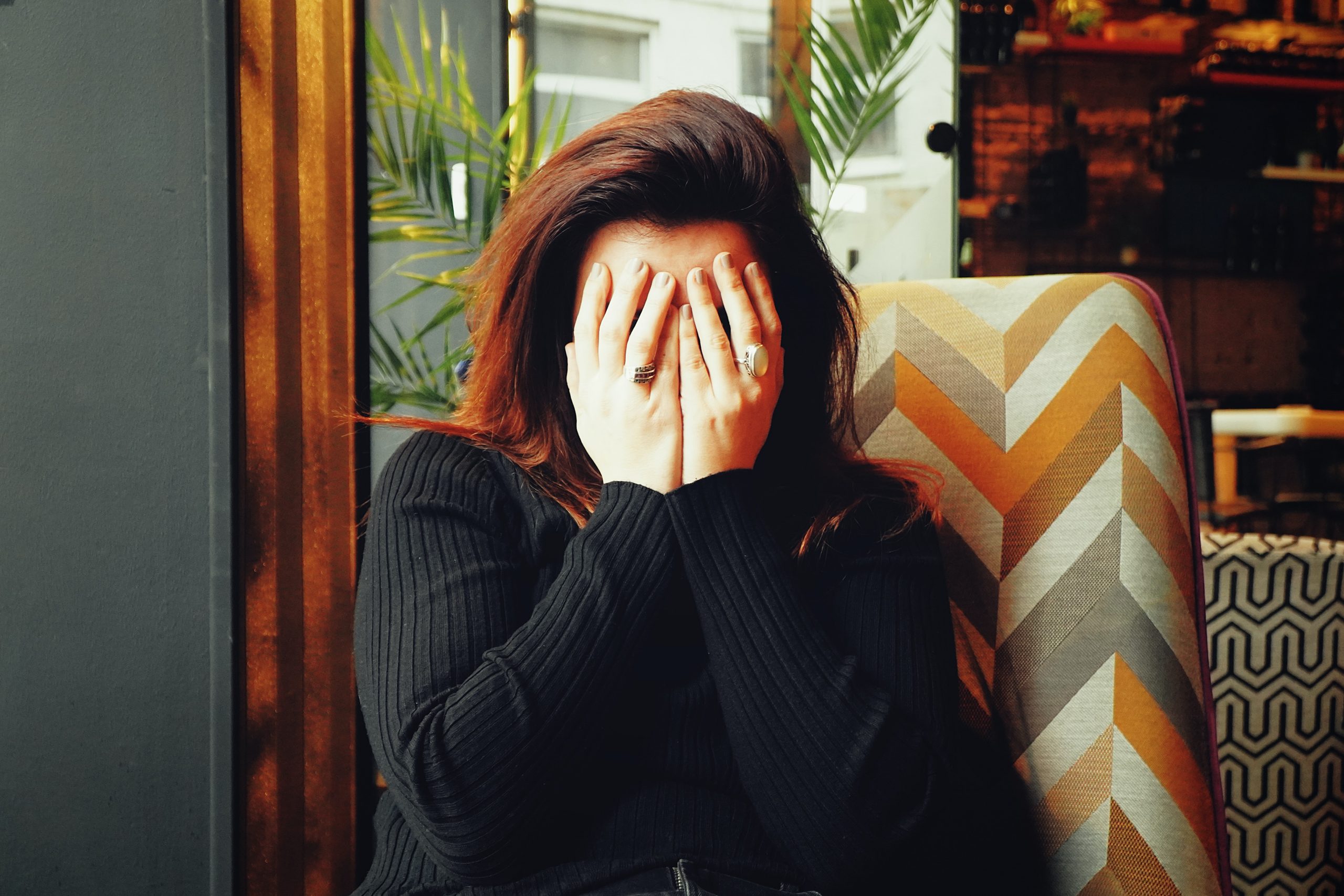 7 Ways to Overcome Hypochondriac Embarrassment