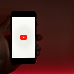 7 Helpful YouTube Videos for Hypochondriacs