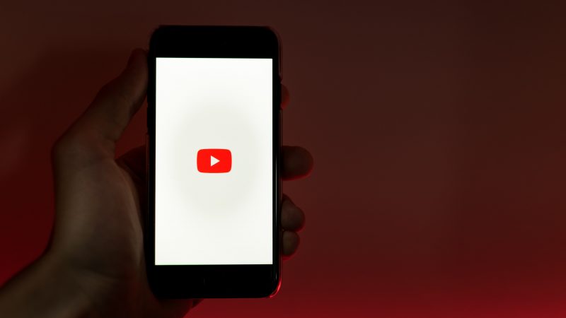 7 Helpful YouTube Videos for Hypochondriacs