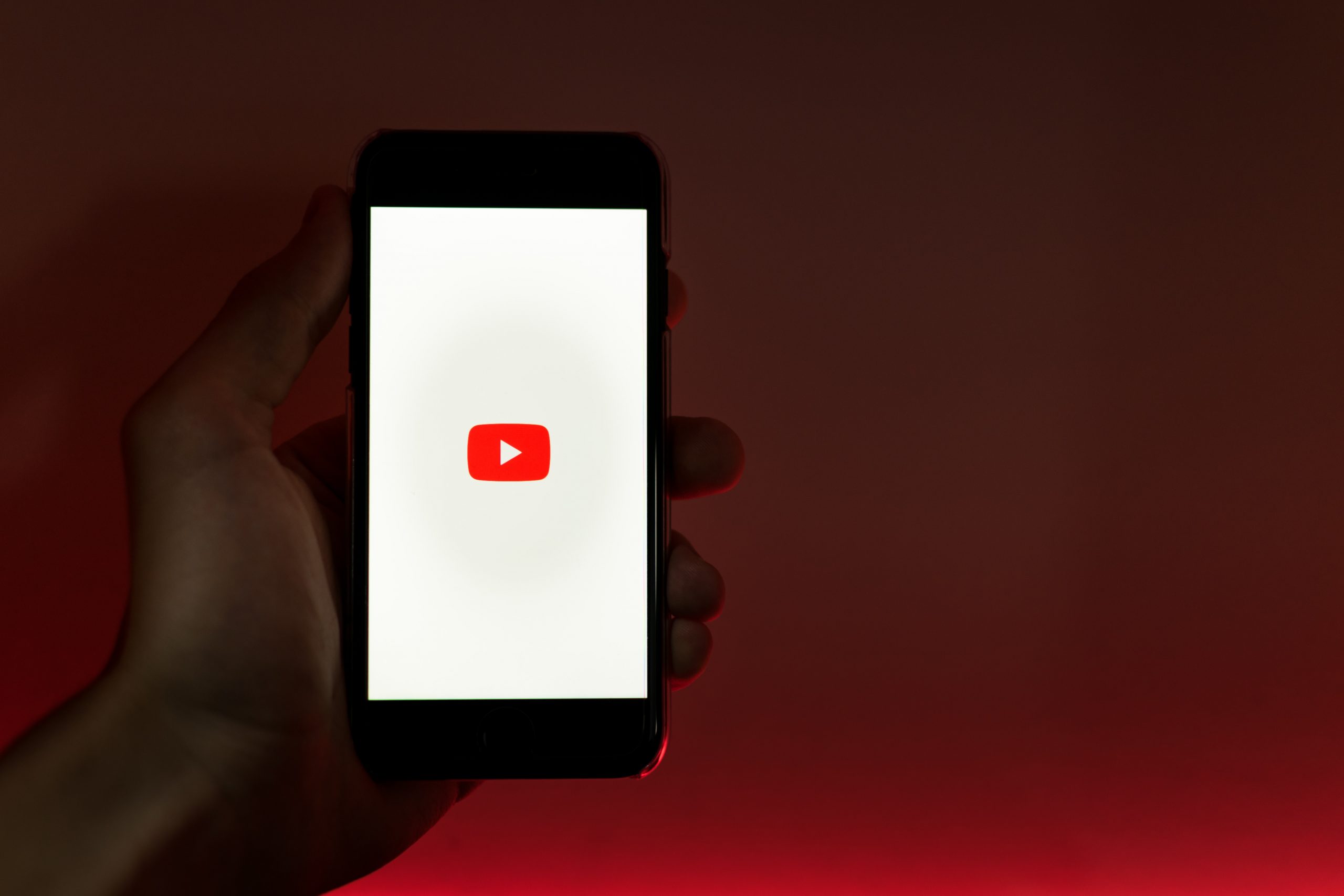 7 Helpful YouTube Videos for Hypochondriacs