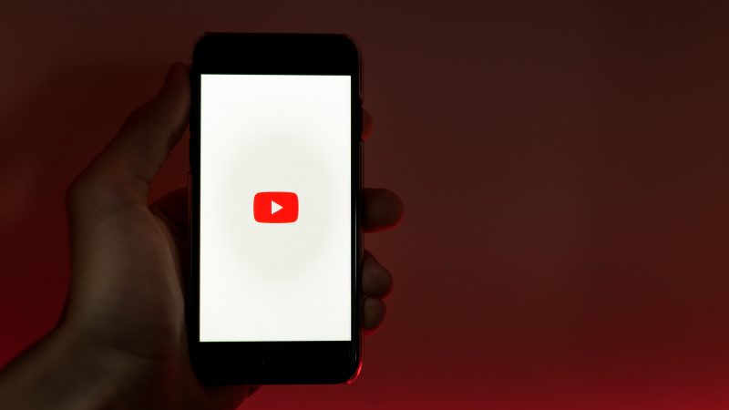 7 Of The Best YouTube Hypochondriac Meditation Videos