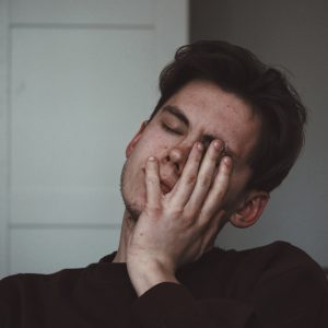 7 Ways to Overcome Hypochondriac Headache Thoughts