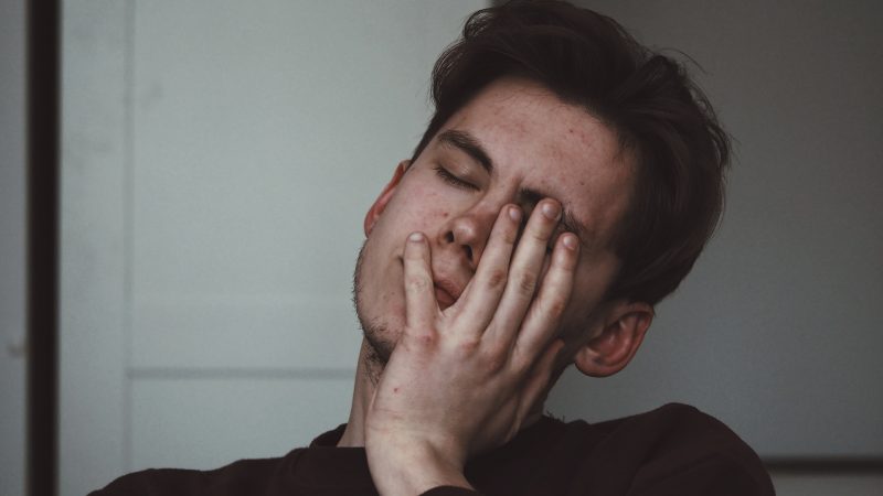 7 Ways to Overcome Hypochondriac Headache Thoughts