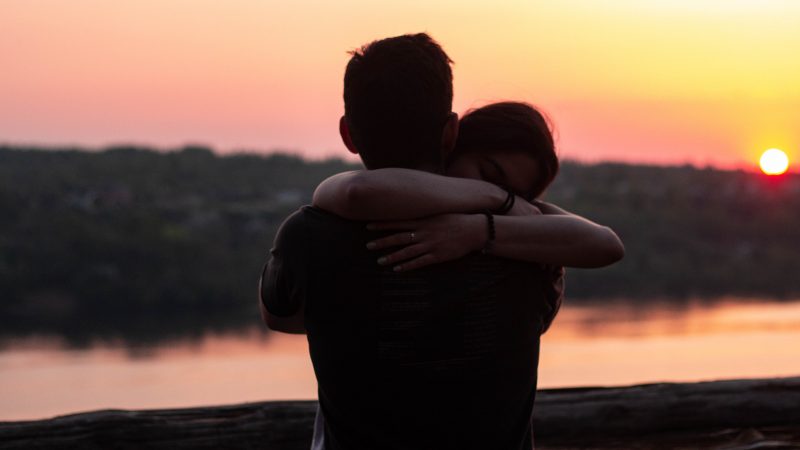 12 Ways to Support the Hypochondriac Person in Your Life