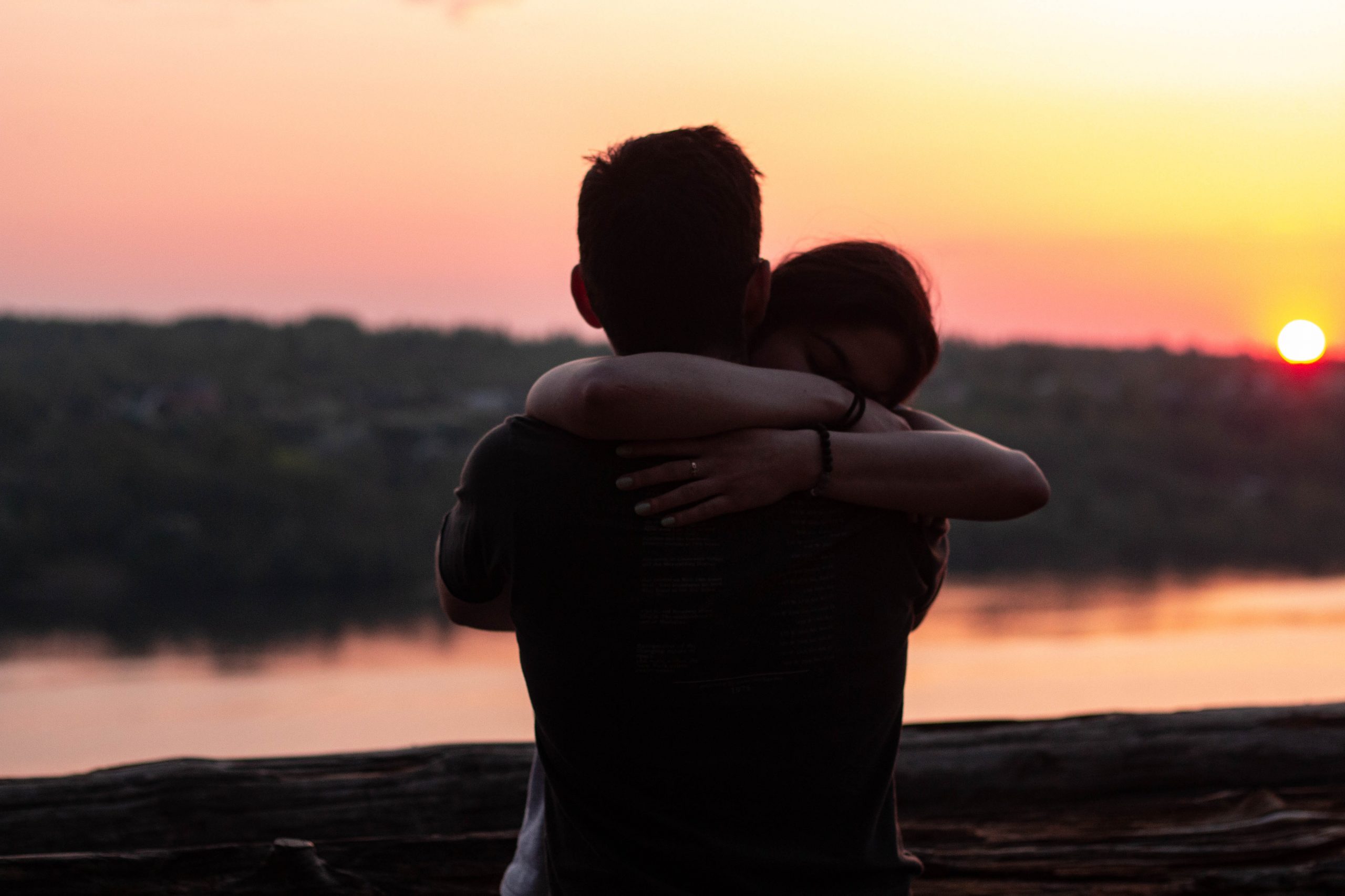 12 Ways to Support the Hypochondriac Person in Your Life