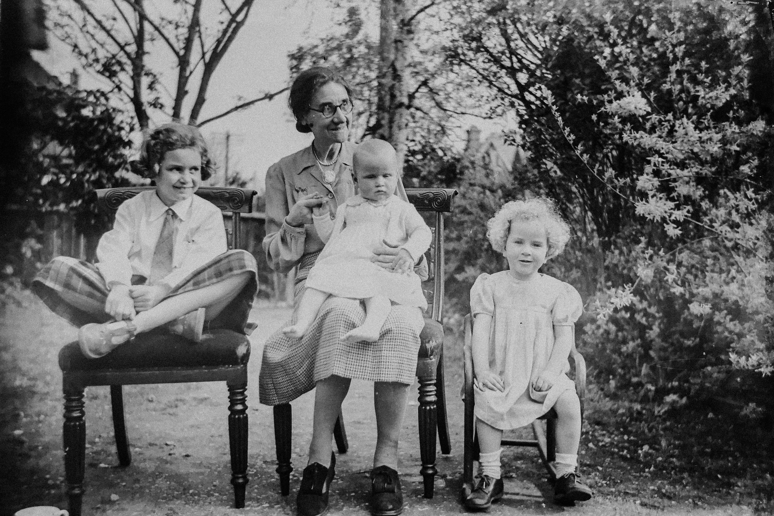 Is Being a Hypochondriac Genetic?