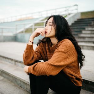 What is the Most Effective Hypochondriac Exercise For Overcoming Intrusive Thoughts?