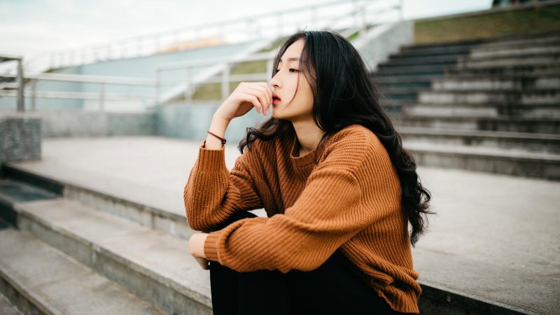 What is the Most Effective Hypochondriac Exercise For Overcoming Intrusive Thoughts?