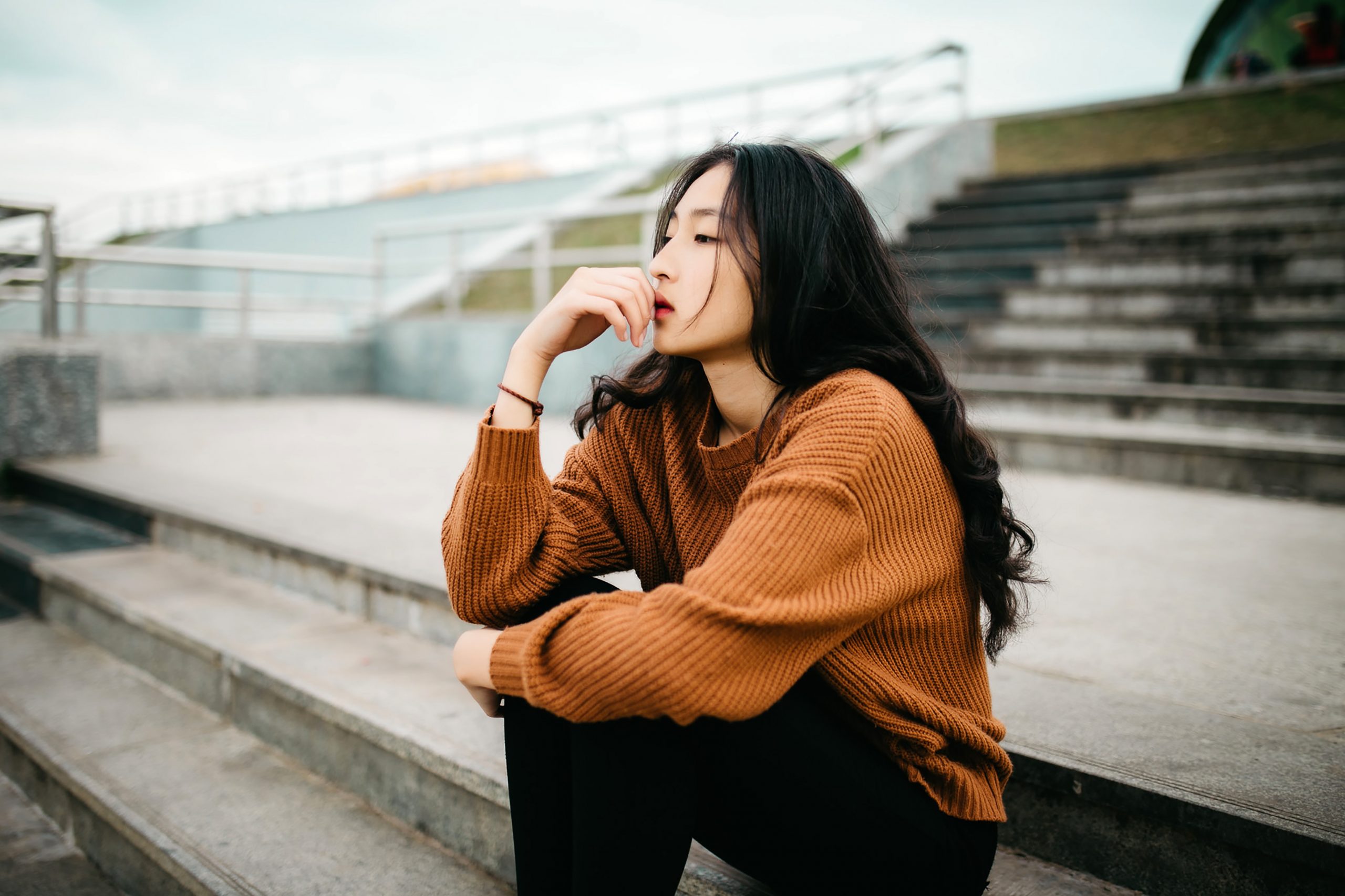 What is the Most Effective Hypochondriac Exercise For Overcoming Intrusive Thoughts?