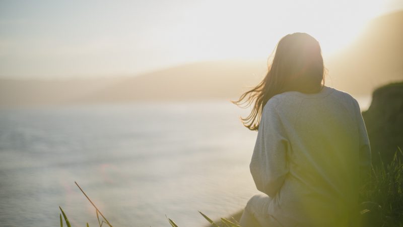 12 of the Most Common Hypochondriac Signs