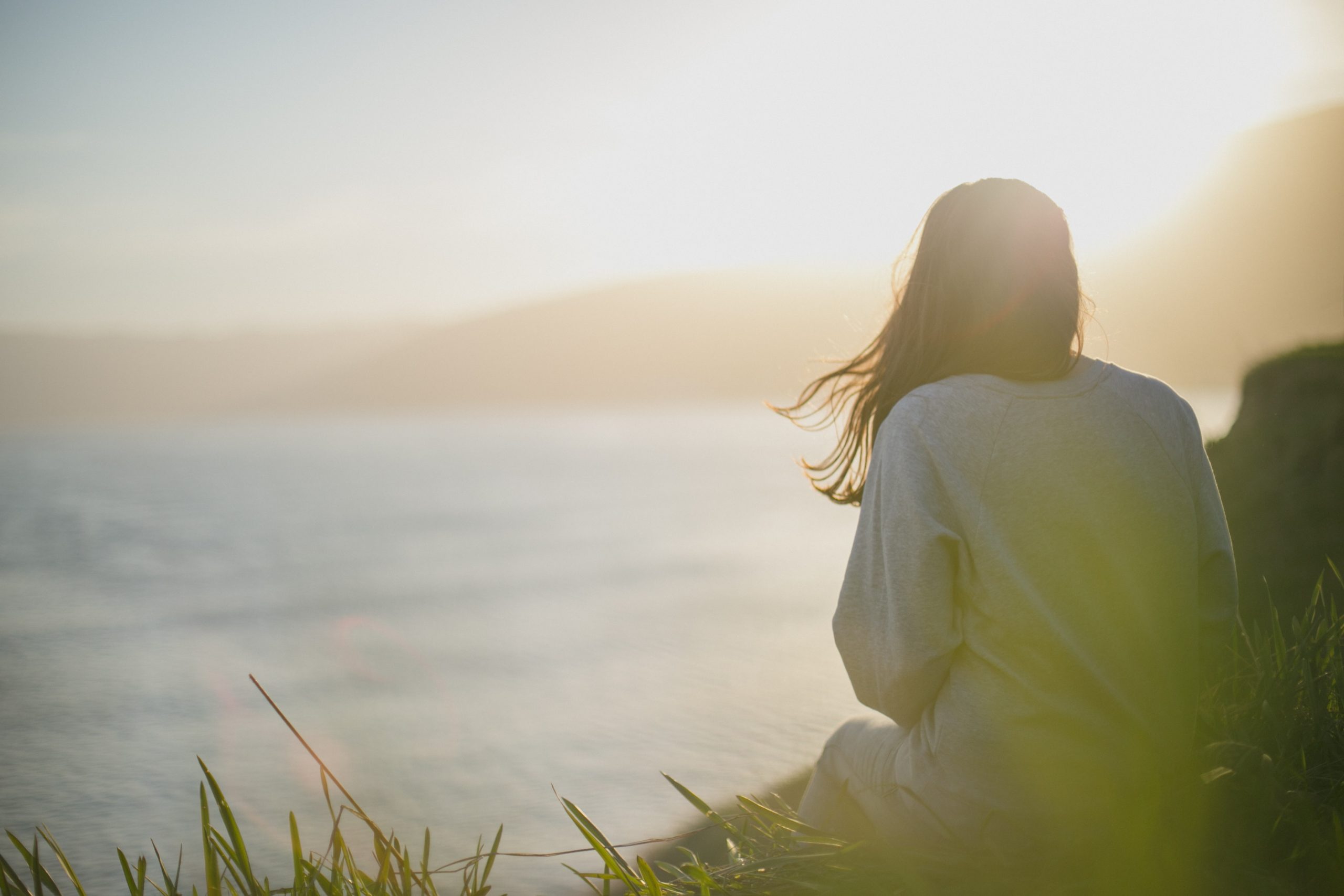 12 of the Most Common Hypochondriac Signs