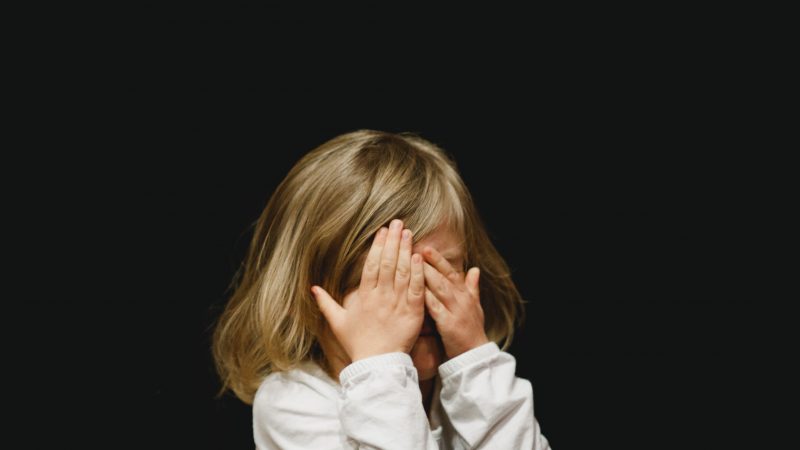 12 Ways to Support Your Hypochondriac Child