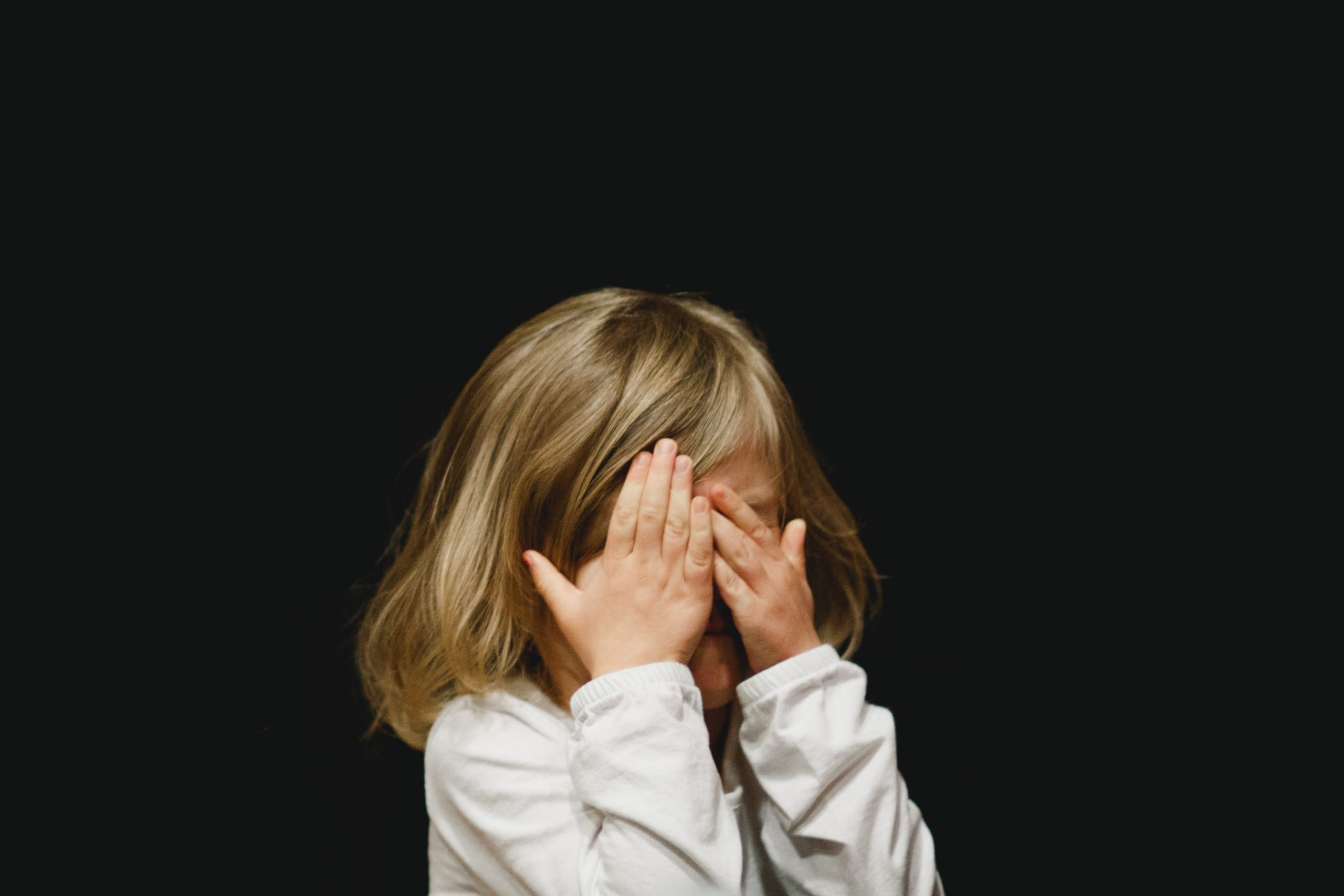 12 Ways to Support Your Hypochondriac Child
