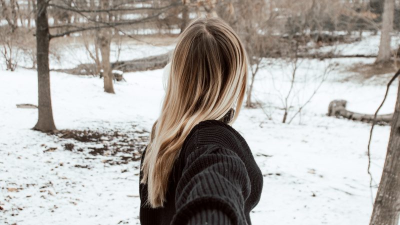 12 Ways to Support Your Hypochondriac Girlfriend