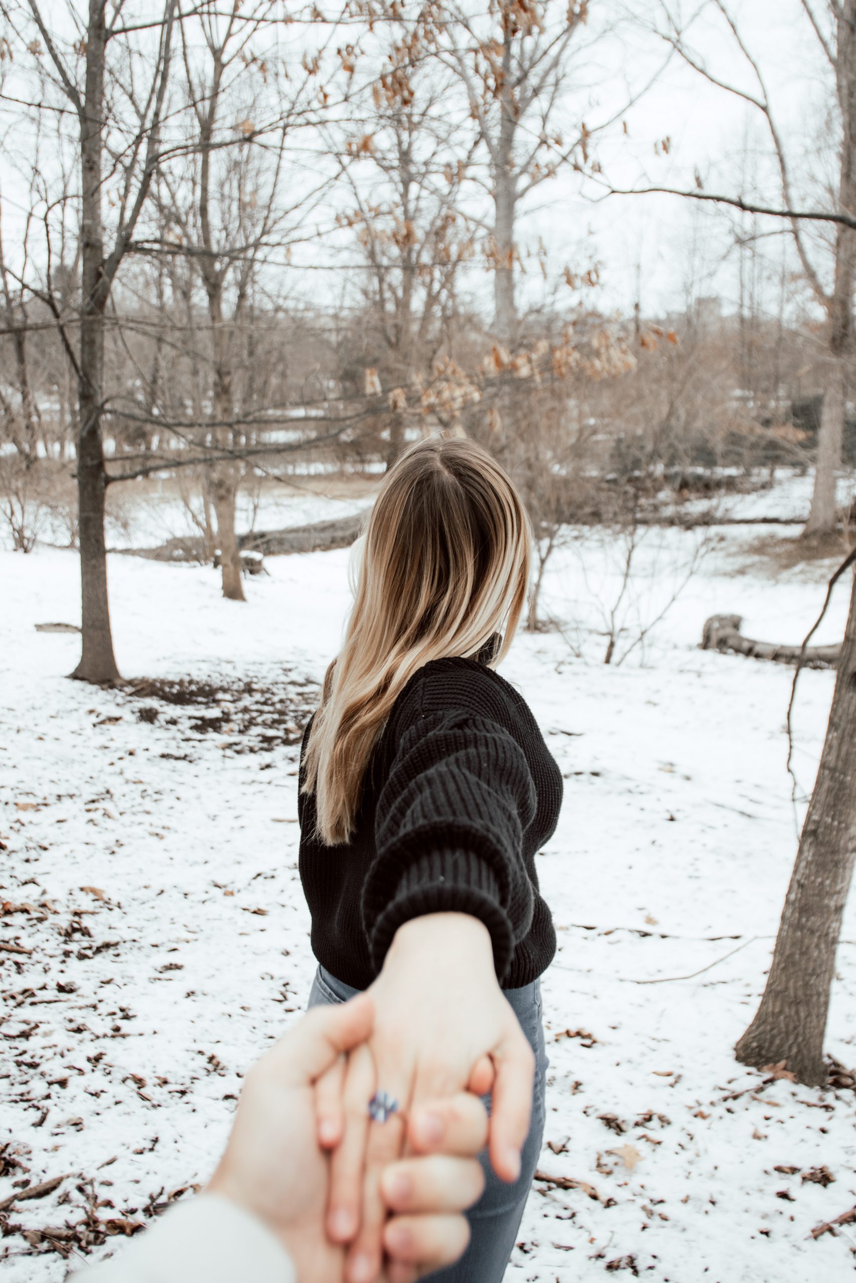 12 Ways to Support Your Hypochondriac Girlfriend