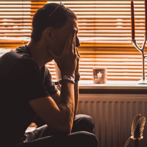 Hypochondriac Therapy: Should I Really Pursue It?