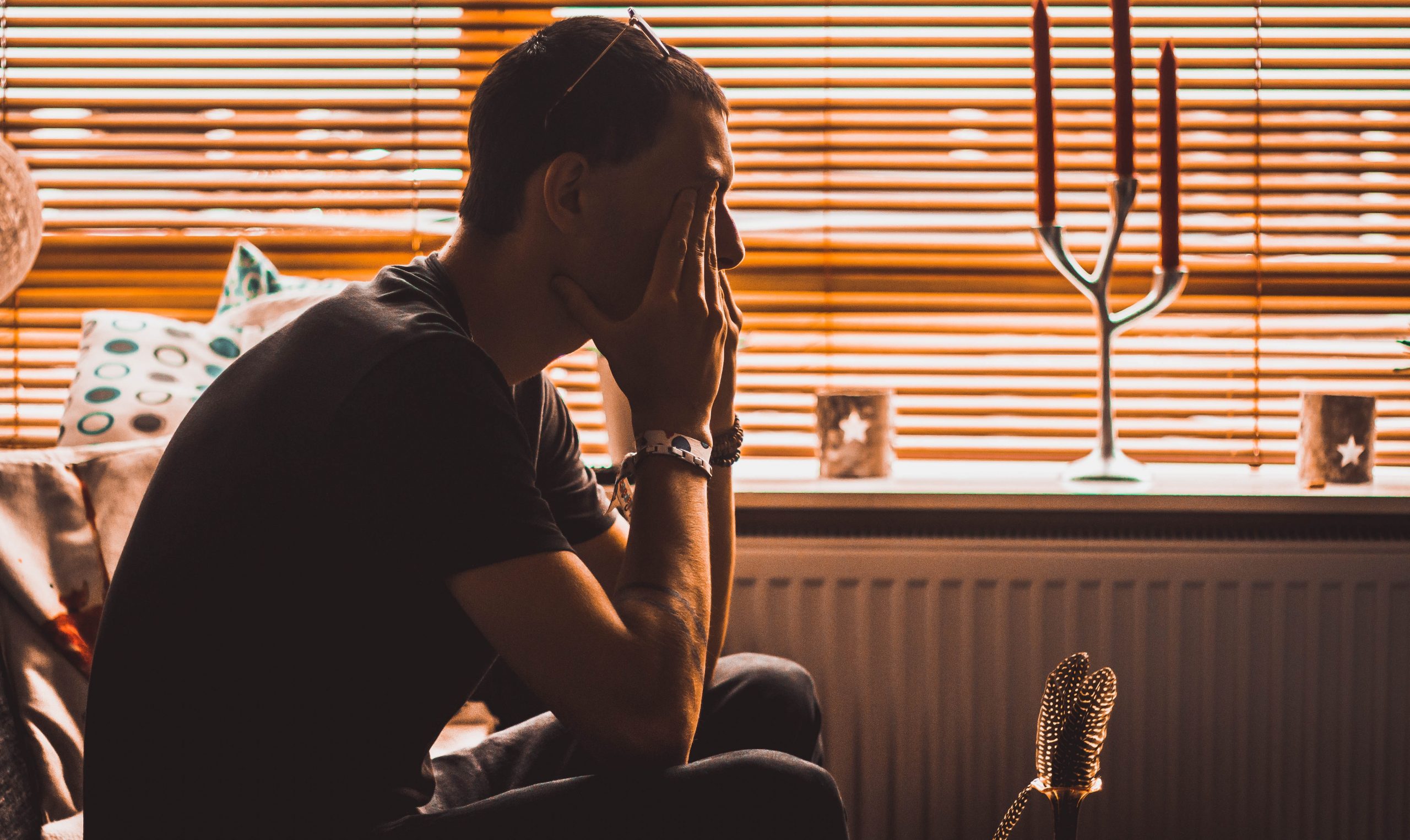 Hypochondriac Therapy: Should I Really Pursue It?