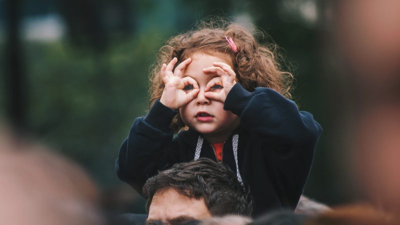 7 Steps To Take If You Have a Hypochondriac Kid