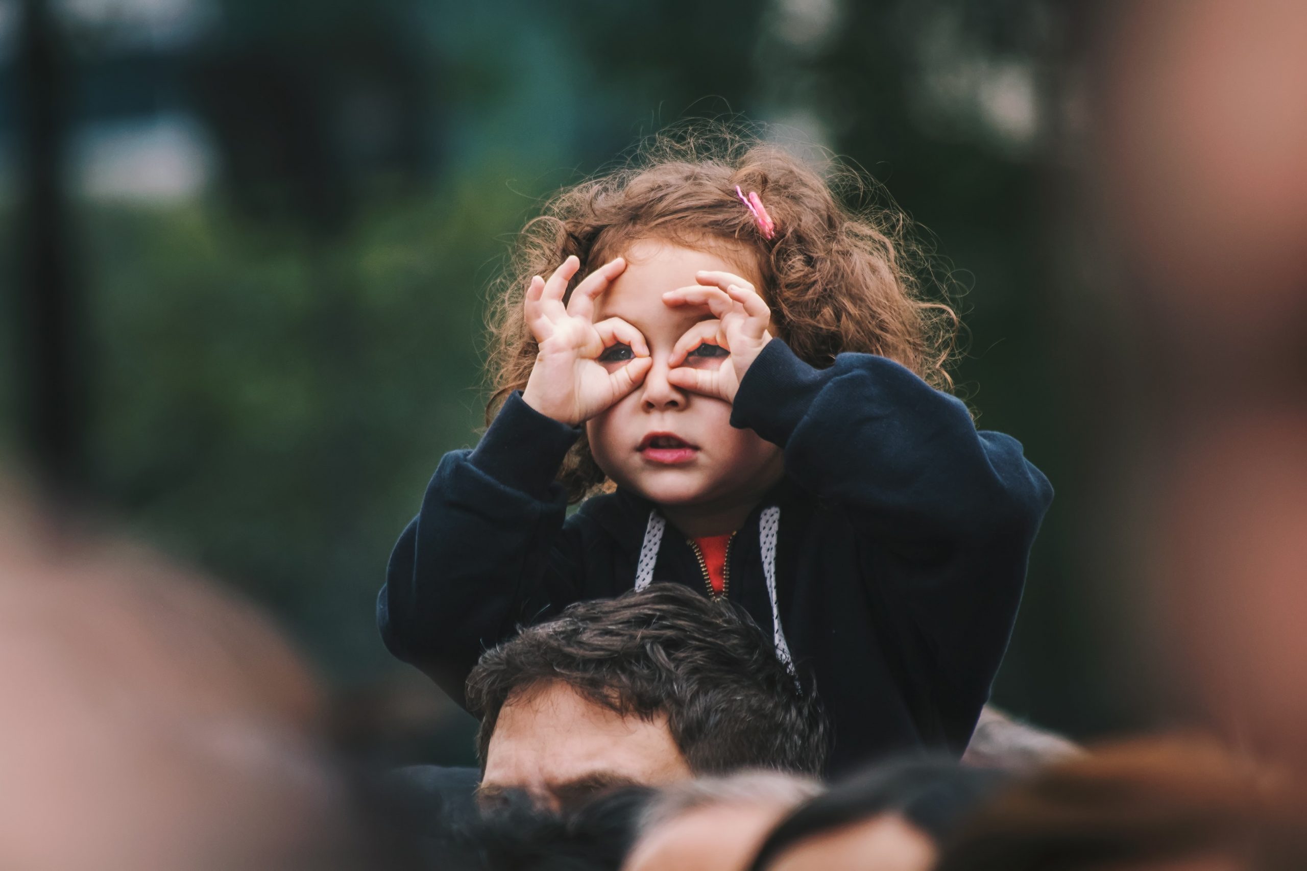 7 Steps To Take If You Have a Hypochondriac Kid