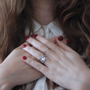 7 Ways to Overcome Hypochondriac Chest Pain Thoughts