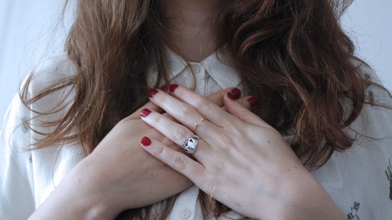 7 Ways to Overcome Hypochondriac Heart Attack Thoughts