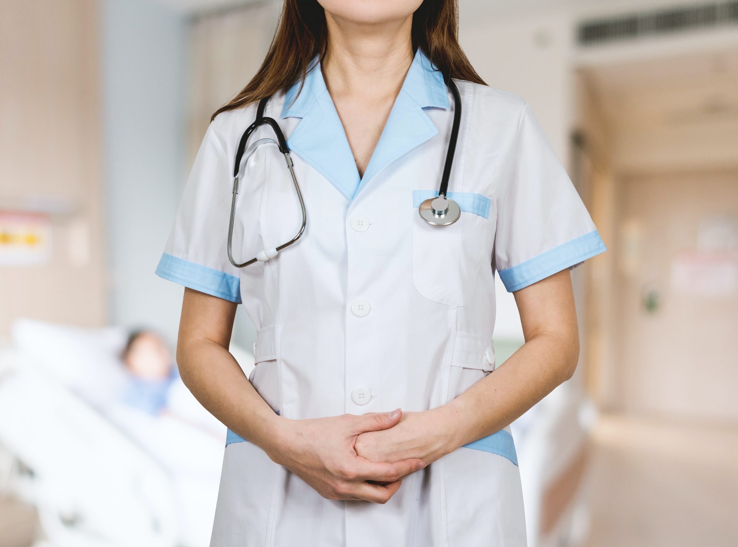 What Happens if a Hypochondriac Won’t Go To The Doctor?