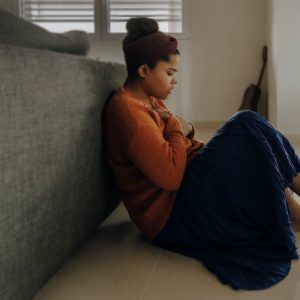 Hypochondriac Anxiety: Assessing If It’s Normal Or Not
