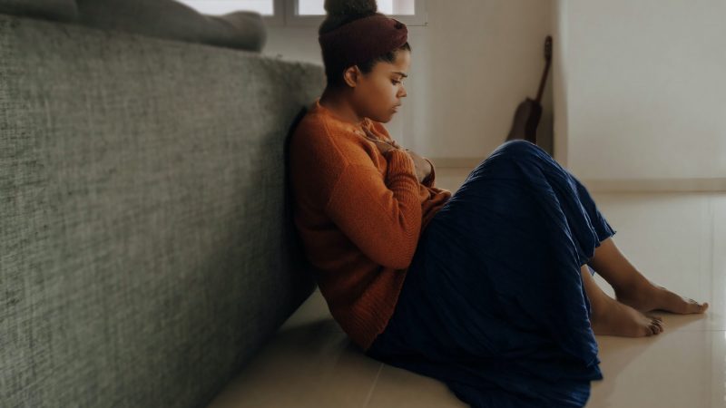Hypochondriac Anxiety: Assessing If It’s Normal Or Not