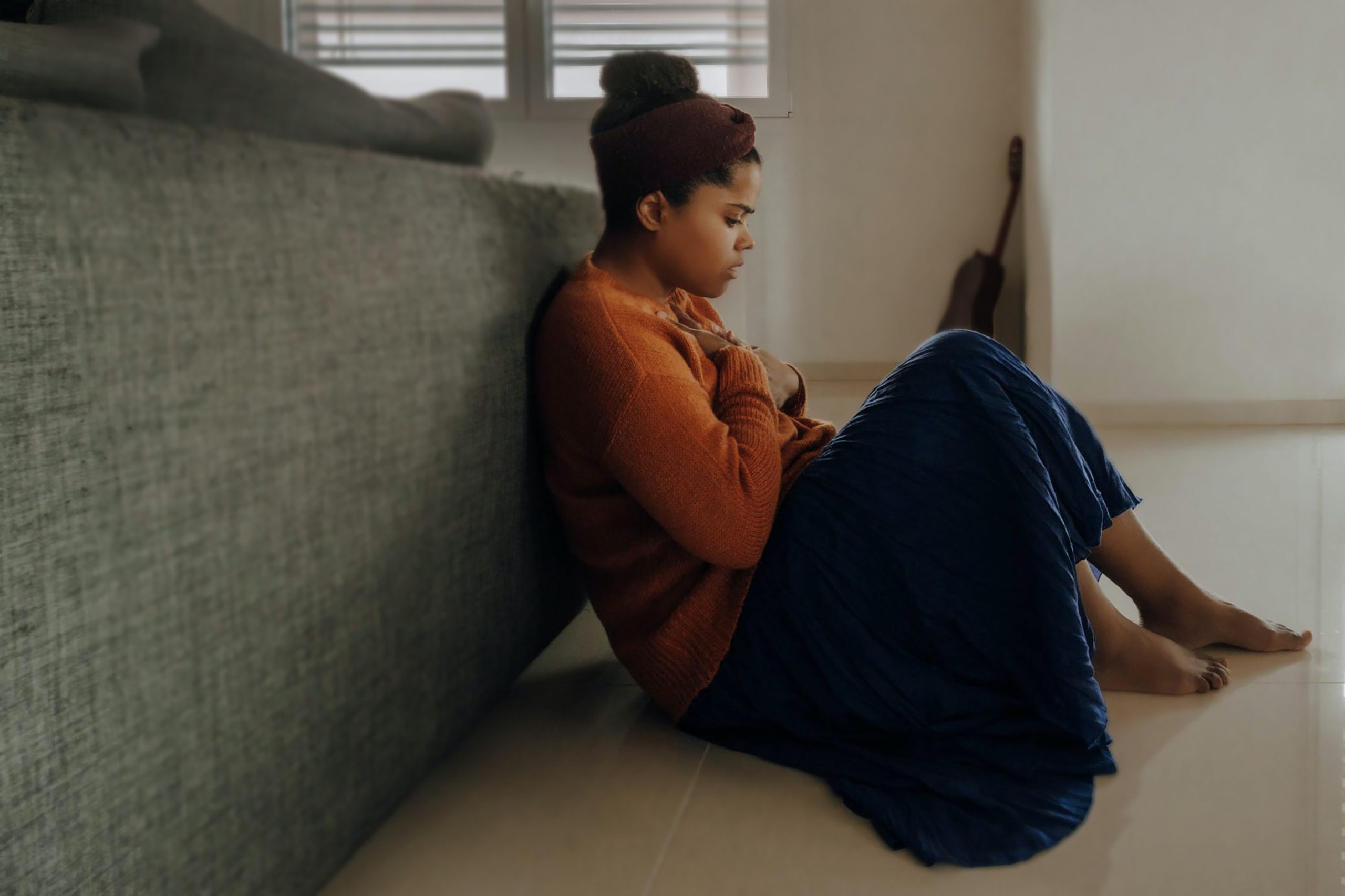 Hypochondriac Anxiety: Assessing If It’s Normal Or Not