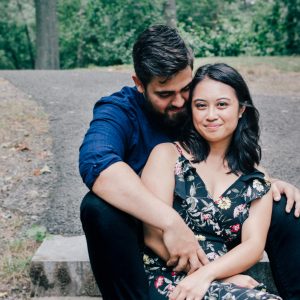 12 Ways to Support Your Hypochondriac Husband
