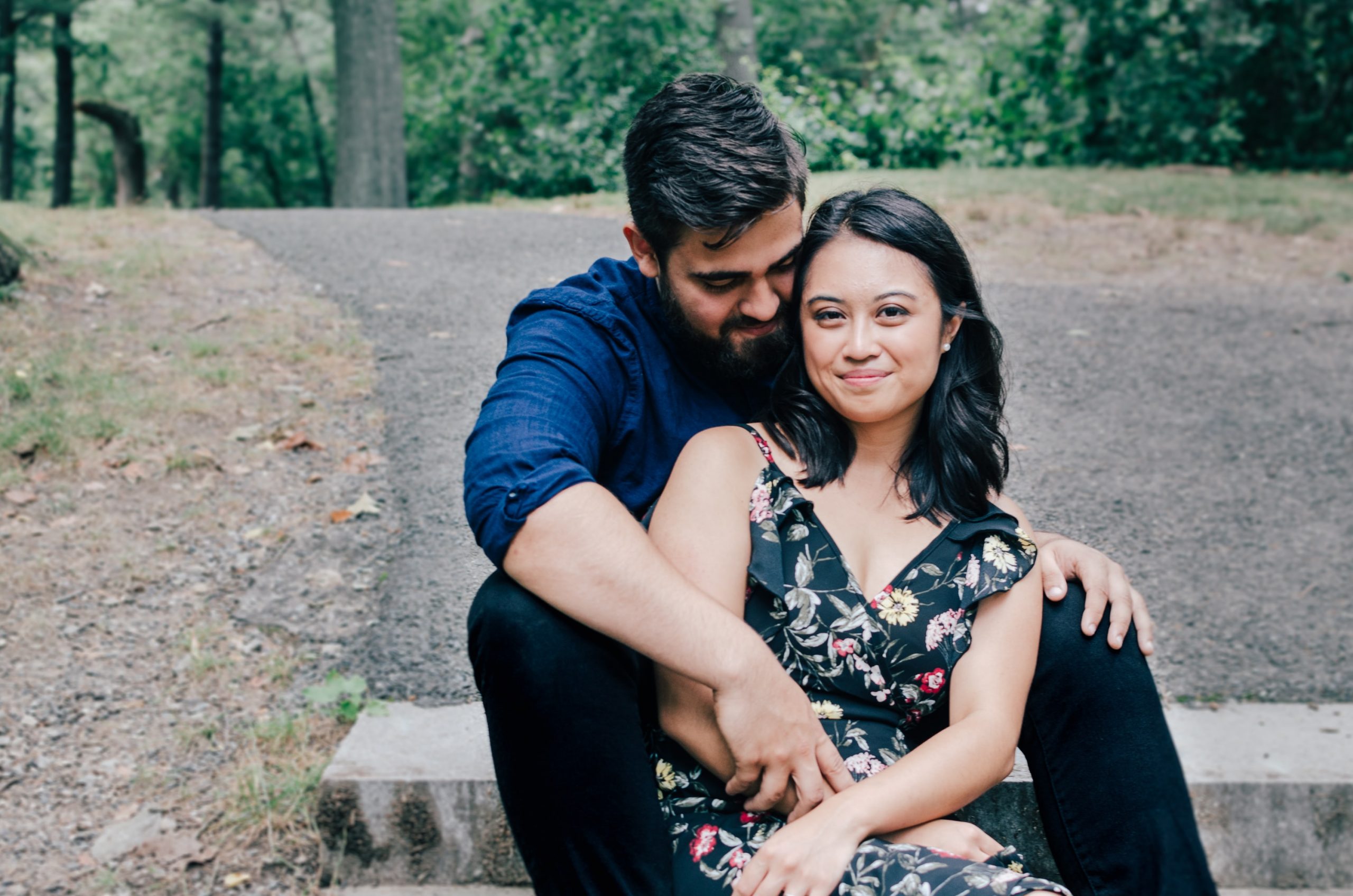 12 Ways to Support Your Hypochondriac Husband