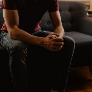 What Qualities Should I Seek Out in a Hypochondriac Therapist?
