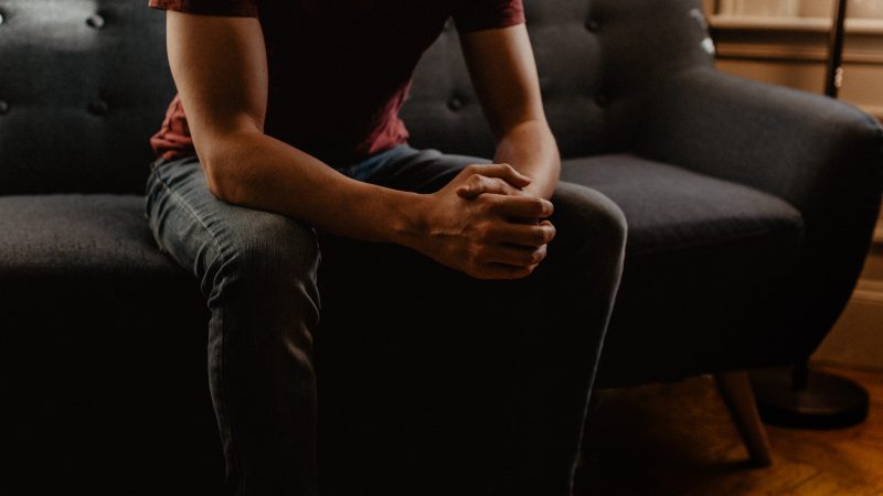 What Qualities Should I Seek Out in a Hypochondriac Therapist?