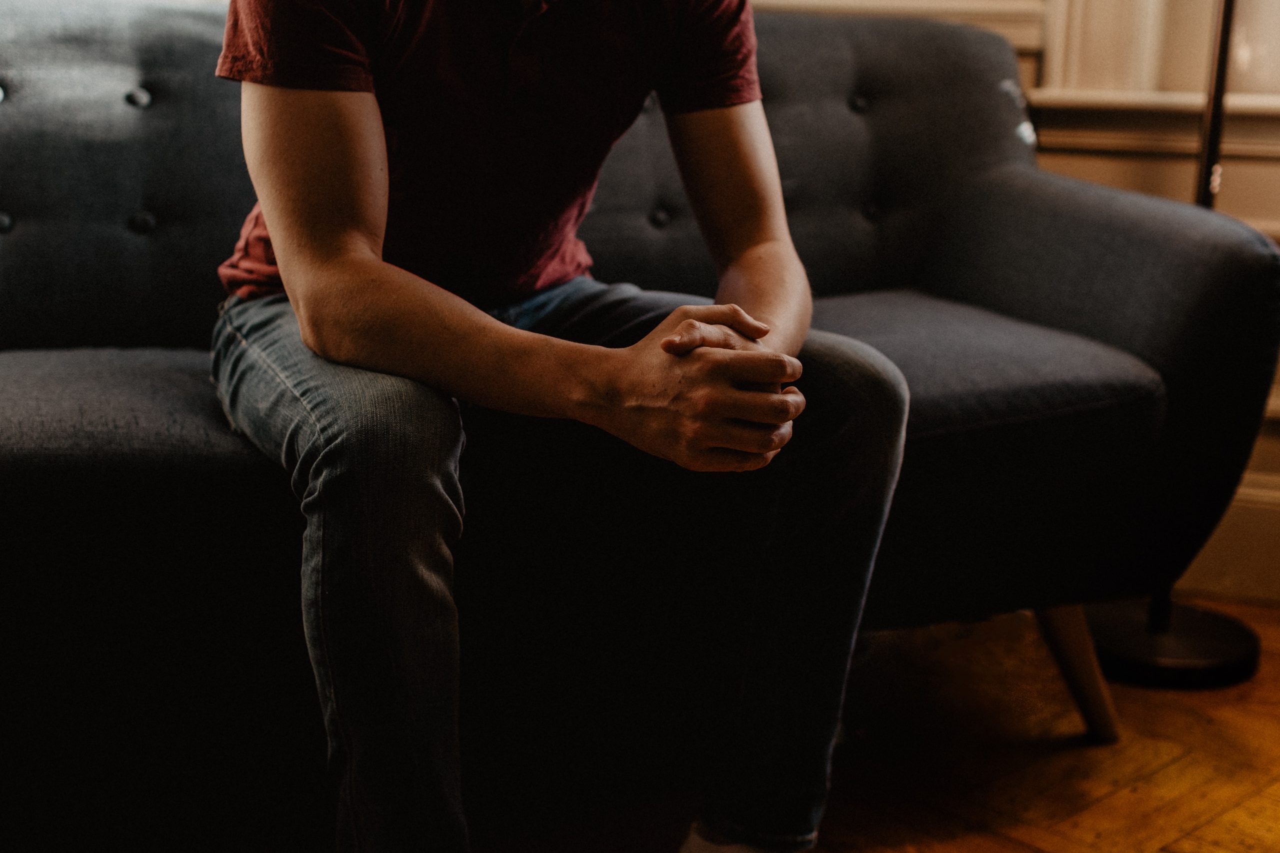 What Qualities Should I Seek Out in a Hypochondriac Therapist?