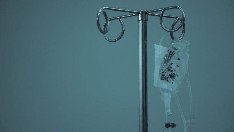 7 Ways to Overcome Hypochondriac Cancer Thoughts