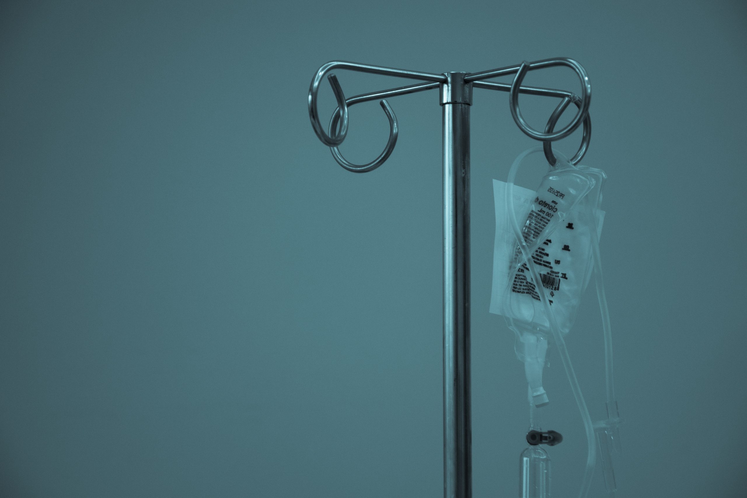 7 Ways to Overcome Hypochondriac Cancer Thoughts