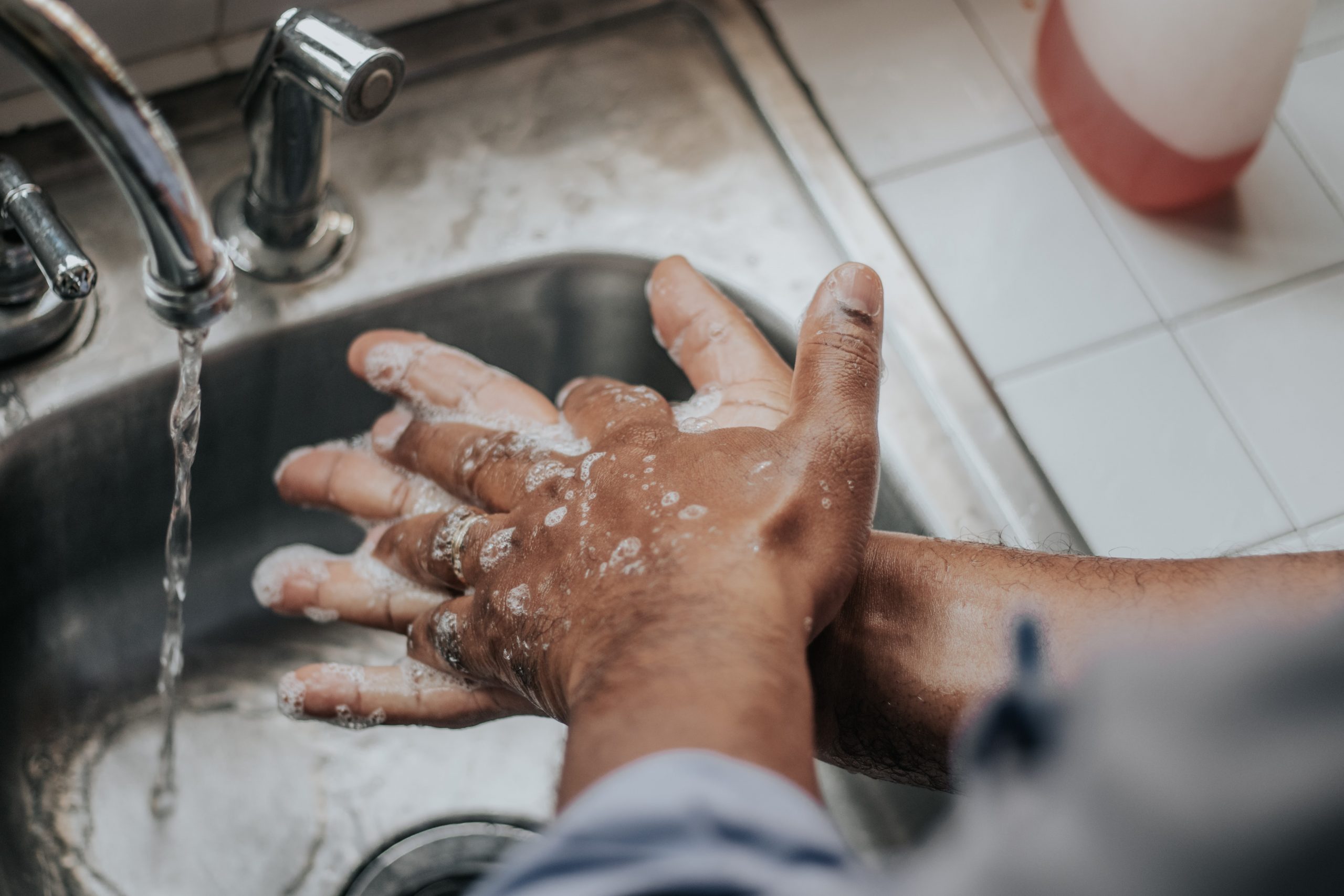 Hypochondriac vs. Germaphobe: 7 Key Differences To Be Aware Of