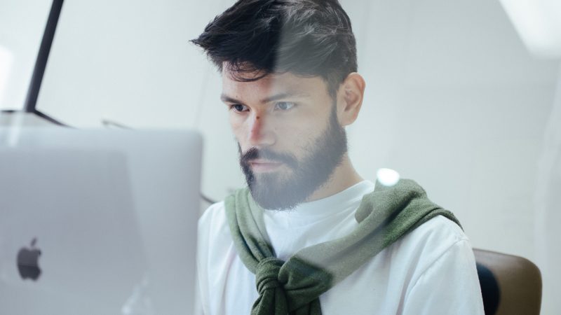 Can a Hypochondriac Employee Retain a Job?