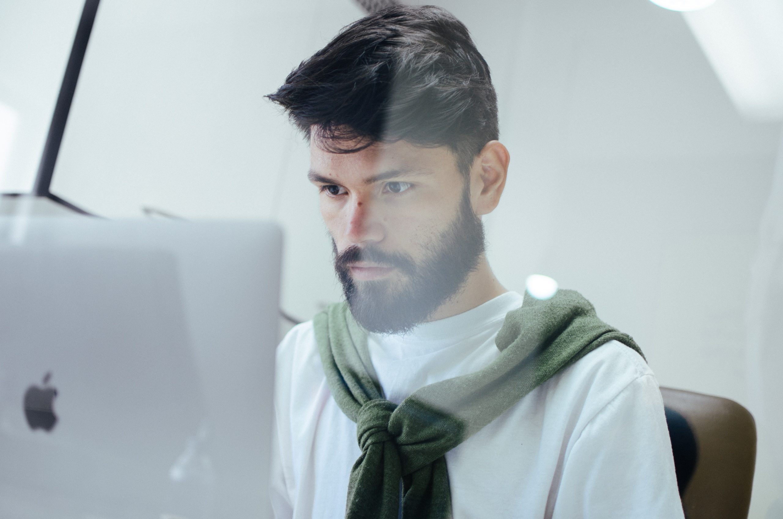 Can a Hypochondriac Employee Retain a Job?