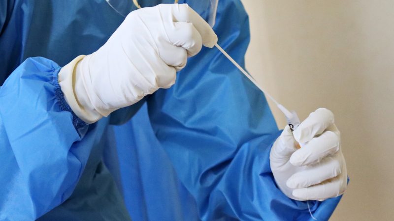 7 Ways to Overcome Hypochondriac COVID Thoughts