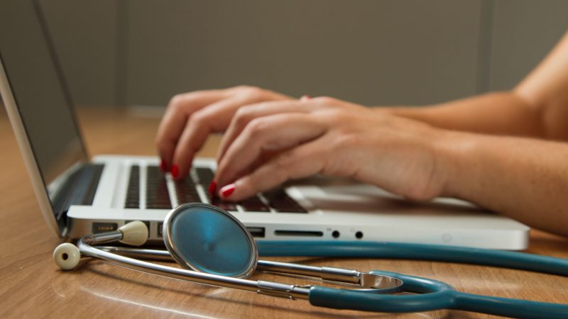 How Can I Receive an Official Hypochondriac Diagnosis?