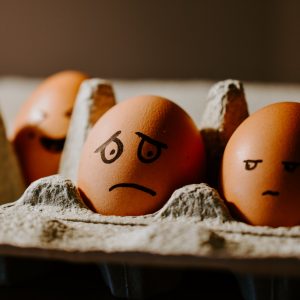 7 Hypochondriac Examples That Will Make You Laugh